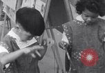Image of Operation Head Start United States USA, 1966, second 19 stock footage video 65675026693