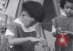 Image of Operation Head Start United States USA, 1966, second 20 stock footage video 65675026693