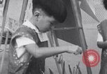 Image of Operation Head Start United States USA, 1966, second 21 stock footage video 65675026693