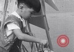 Image of Operation Head Start United States USA, 1966, second 22 stock footage video 65675026693