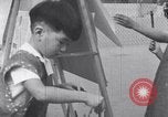 Image of Operation Head Start United States USA, 1966, second 23 stock footage video 65675026693