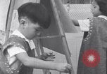 Image of Operation Head Start United States USA, 1966, second 24 stock footage video 65675026693