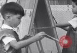 Image of Operation Head Start United States USA, 1966, second 25 stock footage video 65675026693