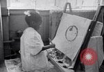 Image of Operation Head Start United States USA, 1966, second 26 stock footage video 65675026693