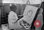 Image of Operation Head Start United States USA, 1966, second 27 stock footage video 65675026693