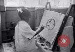 Image of Operation Head Start United States USA, 1966, second 28 stock footage video 65675026693