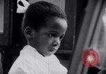 Image of Operation Head Start United States USA, 1966, second 30 stock footage video 65675026693