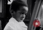 Image of Operation Head Start United States USA, 1966, second 31 stock footage video 65675026693