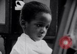 Image of Operation Head Start United States USA, 1966, second 32 stock footage video 65675026693