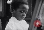 Image of Operation Head Start United States USA, 1966, second 33 stock footage video 65675026693