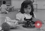 Image of Operation Head Start United States USA, 1966, second 34 stock footage video 65675026693