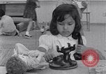 Image of Operation Head Start United States USA, 1966, second 35 stock footage video 65675026693
