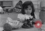 Image of Operation Head Start United States USA, 1966, second 36 stock footage video 65675026693