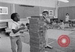Image of Operation Head Start United States USA, 1966, second 37 stock footage video 65675026693