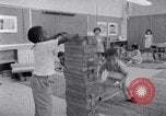 Image of Operation Head Start United States USA, 1966, second 38 stock footage video 65675026693
