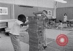 Image of Operation Head Start United States USA, 1966, second 39 stock footage video 65675026693