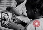 Image of Operation Head Start United States USA, 1966, second 40 stock footage video 65675026693