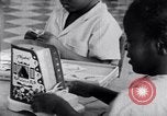 Image of Operation Head Start United States USA, 1966, second 41 stock footage video 65675026693
