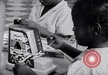 Image of Operation Head Start United States USA, 1966, second 42 stock footage video 65675026693