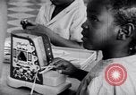 Image of Operation Head Start United States USA, 1966, second 43 stock footage video 65675026693