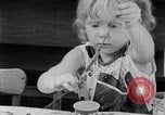 Image of Operation Head Start United States USA, 1966, second 44 stock footage video 65675026693