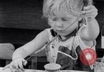 Image of Operation Head Start United States USA, 1966, second 45 stock footage video 65675026693