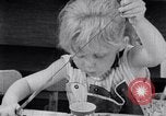 Image of Operation Head Start United States USA, 1966, second 46 stock footage video 65675026693