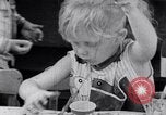 Image of Operation Head Start United States USA, 1966, second 47 stock footage video 65675026693