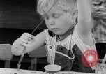 Image of Operation Head Start United States USA, 1966, second 48 stock footage video 65675026693