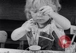 Image of Operation Head Start United States USA, 1966, second 50 stock footage video 65675026693