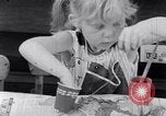 Image of Operation Head Start United States USA, 1966, second 52 stock footage video 65675026693