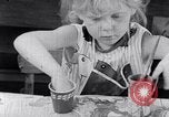 Image of Operation Head Start United States USA, 1966, second 53 stock footage video 65675026693