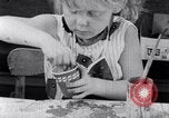 Image of Operation Head Start United States USA, 1966, second 54 stock footage video 65675026693