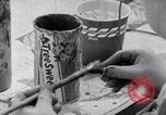 Image of Operation Head Start United States USA, 1966, second 56 stock footage video 65675026693