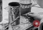 Image of Operation Head Start United States USA, 1966, second 57 stock footage video 65675026693