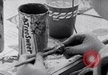 Image of Operation Head Start United States USA, 1966, second 58 stock footage video 65675026693