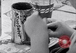 Image of Operation Head Start United States USA, 1966, second 59 stock footage video 65675026693