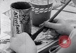 Image of Operation Head Start United States USA, 1966, second 60 stock footage video 65675026693