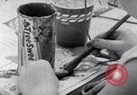 Image of Operation Head Start United States USA, 1966, second 61 stock footage video 65675026693