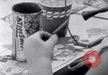 Image of Operation Head Start United States USA, 1966, second 62 stock footage video 65675026693