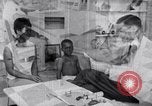 Image of Operation Head Start United States USA, 1966, second 1 stock footage video 65675026694