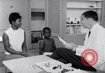 Image of Operation Head Start United States USA, 1966, second 4 stock footage video 65675026694