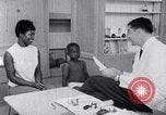 Image of Operation Head Start United States USA, 1966, second 7 stock footage video 65675026694