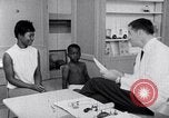 Image of Operation Head Start United States USA, 1966, second 8 stock footage video 65675026694