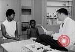 Image of Operation Head Start United States USA, 1966, second 9 stock footage video 65675026694