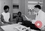 Image of Operation Head Start United States USA, 1966, second 10 stock footage video 65675026694