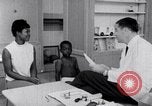 Image of Operation Head Start United States USA, 1966, second 11 stock footage video 65675026694