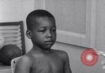Image of Operation Head Start United States USA, 1966, second 12 stock footage video 65675026694