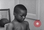 Image of Operation Head Start United States USA, 1966, second 13 stock footage video 65675026694