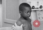 Image of Operation Head Start United States USA, 1966, second 16 stock footage video 65675026694